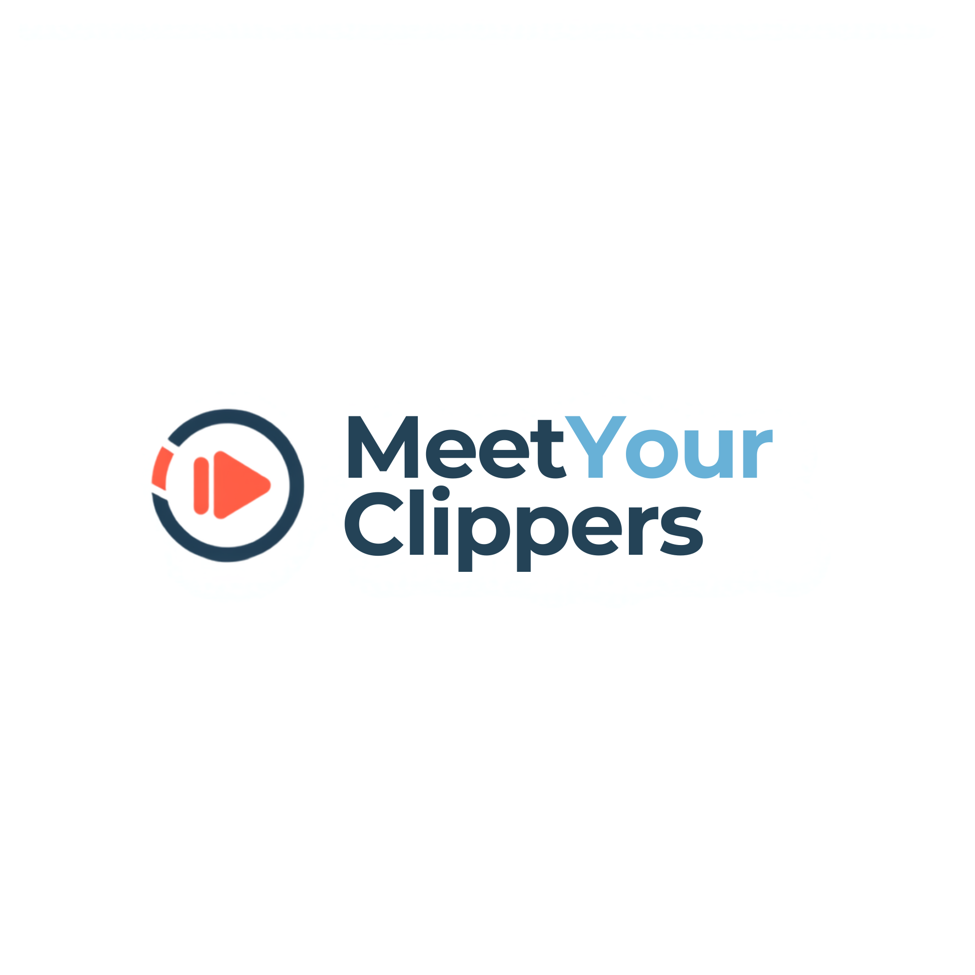 MeetYourClippers